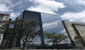 Foto de inmueble en Paseo de la Reforma , Col. Santa Fe C.P. 01210, Álvaro Obregón