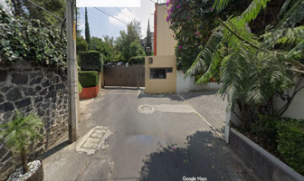 Foto de inmueble en Cda. Techichicastitla, Cantera, 14420 Ciudad de México, CDMX #3, Col. Santa Úrsula Xitla C.P. 14420, Tlalpan