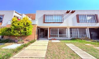 Foto de inmueble en Carr Toluca-Temoaya S/N, Ejido La Providencia, 52087 Fraccionamiento La Florida, Méx. #S/N, Col. La Florida C.P. 52088, Otzolotepec