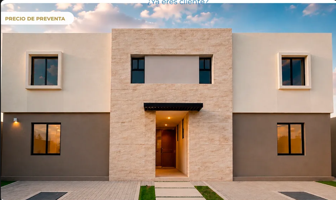 Foto de inmueble en Génova, Los Sauces, 76114 Santiago de Querétaro, Qro., Col. Los Sauces C.P. 76114, Querétaro