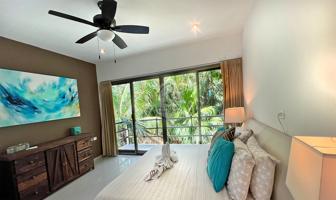 Foto de inmueble en Playa Paraiso, Quintana Roo, Col. Residencial Playa Paraíso C.P. 77740, Solidaridad