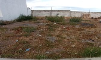Foto de inmueble en Prolongacion Constituyentes Oriente #475, Col. Zen Life Residencial II C.P. 76246, El Marqués