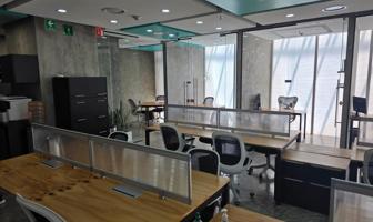Foto de inmueble en Perif Blvd Manuel Ávila Camacho Cd Satélite Naucalpan d #118, Col. Bosque de Chapultepec III Sección C.P. 11100, Miguel Hidalgo