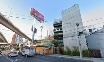 Foto de inmueble en Calz de los Leones 289, Pilares Águilas, Álvaro Obregón, 01710 Ciudad de México, CDMX #289, Col. Ampliación Alpes C.P. 01710, Álvaro Obregón
