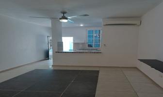 Foto de inmueble en C. 49 559, Centro, 97000 Mérida, Yuc. #559, Col. Jardines de San Sebastian C.P. 97000, Mérida