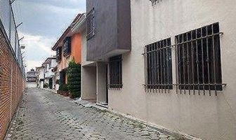 Foto de inmueble en COYOTEPEC, Col. Balcón de las Ánimas C.P. 90110, Tlaxcala
