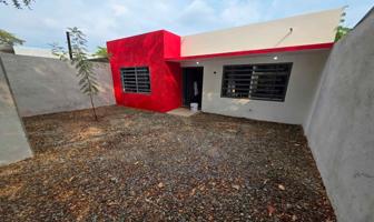 Foto de inmueble en Miguel Angel Gordillo #08