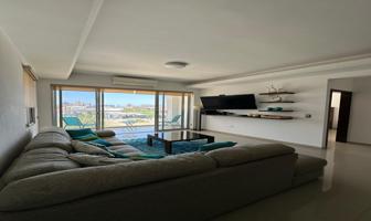 Foto de inmueble en Av. del Delfin 6236, Marina Mazatlán, 82103 Mazatlán, Sin. #6236, Col. Marina Mazatlán C.P. 82103, Mazatlán