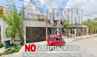 Foto de inmueble en C. 43, Jardines de Pensiones, Mérida, Yuc. #000Int. 000, Col. Jardines de Pensiones C.P. 97219, Mérida