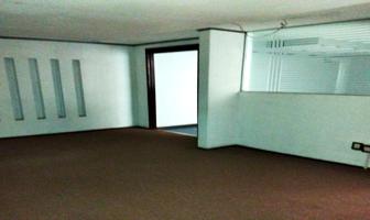 Foto de inmueble en Av. 29 Ote. 1635, Mirador, 72530 Heroica Puebla de Zaragoza, Pue. #1635Int. 2, Col. El Mirador C.P. 72530, Puebla