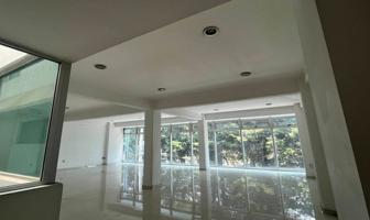 Foto de inmueble en Av. Paseo Tollocan 109, Pilares, 52179 San Jerónimo Chicahualco, Méx. #s/nInt. 109, Col. El Ensueño C.P. 52179, Metepec