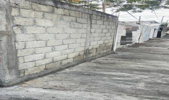 Foto de inmueble en Del Maestro #ND, Col. Del Maestro C.P. 91920, Veracruz