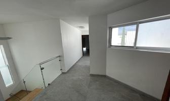 Foto de inmueble en Enrique Limón Díaz 404, 45645 San Agustín, Jal. #404, Col. Orbara C.P. 45645, Tlajomulco de Zúñiga