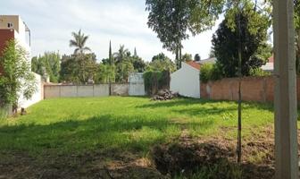 Foto de inmueble en C. 21 Ote., 74294 Pue. #s/n, Col. La Moraleda C.P. 74294, Atlixco