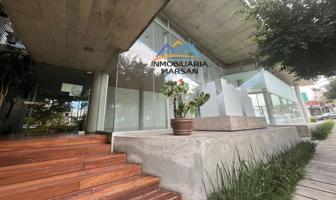 Foto de inmueble en Av. Orizaba & Av. Manuel Ávila Camacho, Veracruz, 91020 Xalapa-Enríquez, Ver. #s/n, Col. Veracruz C.P. 91020, Xalapa