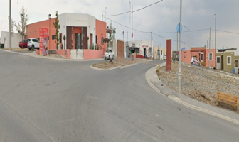 Foto de inmueble en Real de las Salinas #s/n, Col. Valle de las Salinas C.P. 65500, Salinas Victoria