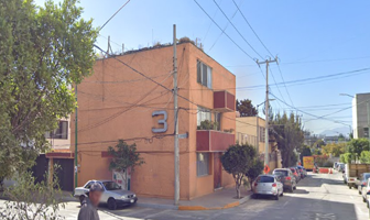 Foto de inmueble en José Gómez Ugarte 3, Periodista, Miguel Hidalgo, 11220 Ciudad de México, CDMX #3, Col. Periodista C.P. 11220, Miguel Hidalgo