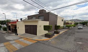 Foto de inmueble en Colina del Silencio, Boulevares, 53140 Naucalpan de Juárez, Méx. #s/n, Col. Boulevares C.P. 53140, Naucalpan de Juárez