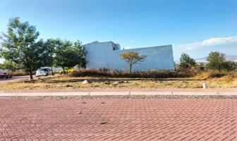 Foto de inmueble en Ciudad Maderas Montaña, Col. Ciudad Maderas Montaña C.P. 76246, El Marqués