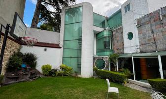 Foto de inmueble en Luis Kuhne, Águilas, 01710 Ciudad de México, CDMX #75, Col. Ampliación Alpes C.P. 01710, Álvaro Obregón