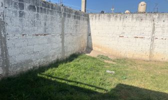 Foto de inmueble en VICENTE GUERRERO, Col. Amaxac de Guerrero C.P. 90620, Amaxac de Guerrero