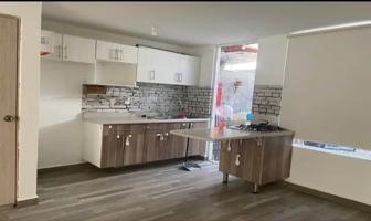 Foto de inmueble en Av. Viana 1030, Fraccionamiento Puerta Navarra, 76116 Santiago de Querétaro, Qro. #1030, Col. Puerta Navarra C.P. 76116, Querétaro