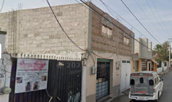 Foto de inmueble en Tecámac Centro, Tecamac, 55740 Tecámac de Felipe Villanueva, Méx. #29, Col. El Calvario C.P. 55740, Tecámac