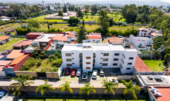 Foto de inmueble en Diagonal 109 Ote 2231, San Francisco Totimehuacan, 72583 Heroica Puebla de Zaragoza, Pue. #2231, Col. San Juan Xilotzingo C.P. 72583, Puebla