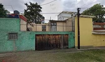 Foto de inmueble en Rtno. 812, El Centinela, 04450 Ciudad de México, CDMX #00, Col. El Centinela C.P. 04450, Coyoacán