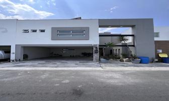 Foto de inmueble en ARENDO 149 LA RIOJA PRIV ARENDO MONTERREY  #149, Col. La Rioja Privada Residencial 2da Etapa C.P. 64984, Monterrey