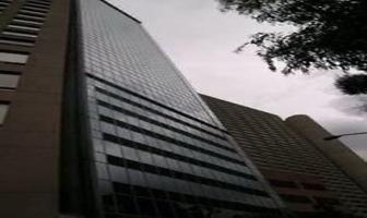Foto de inmueble en Andrés Bello 45, Polanco, Polanco IV Secc, Miguel Hidalgo, 11550 Ciudad de México, CDMX #45, Col. Polanco IV Sección C.P. 11550, Miguel Hidalgo