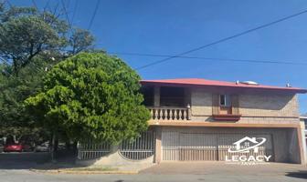 Foto de inmueble en Villa Las Fuentes, Monterrey, N.L., Col. Villa Las Fuentes C.P. 64890, Monterrey