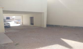 Foto de inmueble en C. General Mariano Monteverde, Pueblitos Col, 84067 Heroica Nogales, Son. #Col, Col. Jorge Martínez C.P. 84067, Nogales