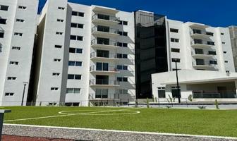 Foto de inmueble en 76903 Venceremos, Qro., Col. Vista Campestre C.P. 76903, Corregidora