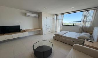 Foto de inmueble en Av. Chapultepec 1201, Buenos Aires, 64800 Monterrey, N.L. #1201Int. Piso 6, Col. Buenos Aires C.P. 64800, Monterrey