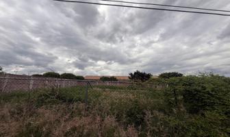Foto de inmueble en Lomas de Temaxcalapa, Atlixco, Pue., Col. Lomas de Temascalapa C.P. 74210, Atlixco