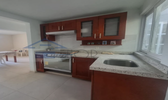 Foto de inmueble en San Francisco Tepojaco, 54745 Cuautitlán Izcalli, Méx., Col. San Francisco Tepojaco C.P. 54745, Cuautitlán Izcalli