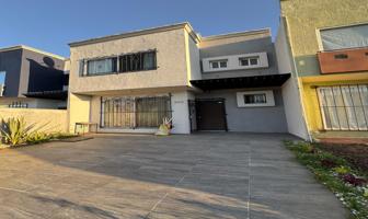 Foto de inmueble en Villas del Sur, Col. Rincón de Altozano C.P. 58350, Morelia