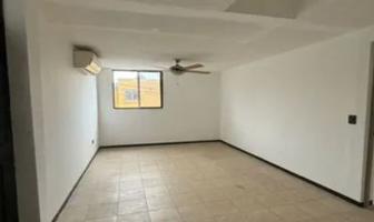 Foto de inmueble en Hacienda los Morales 3er Sector, 66495 San Nicolás de los Garza, N.L., Col. Hacienda los Morales C.P. 66495, San Nicolás de los Garza