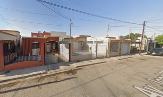 Foto de inmueble en José María Jiménez, Centro de Guadalupe, 67100 Guadalupe, N.L., Col. Ciudad Guadalupe Centro C.P. 67100, Guadalupe