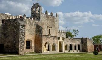 Foto de inmueble en Av. Nichupte, Chichimilá, Yuc. #s/n, Col. Tekom C.P. 97768, Tekom
