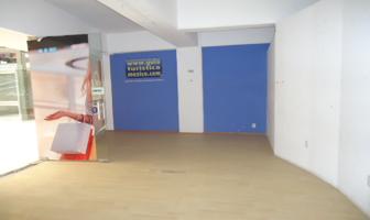 Foto de inmueble en Blvd Manuel Ávila Camacho, Col. Centro Industrial Tlalnepantla C.P. 54030, Tlalnepantla de Baz