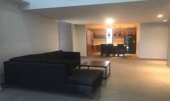 Foto de inmueble en Av. Cto. Frida Kahlo 2222, Haciendas de La Sierra, 66266 San Pedro Garza García, N.L. #2222Int. 23, Col. Privada Residencial Frida Kahlo C.P. 66266, San Pedro Garza García