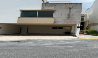 Foto de inmueble en Monterrey, Nuevo León #s/n, Col. Las Lajas C.P. 64638, Monterrey