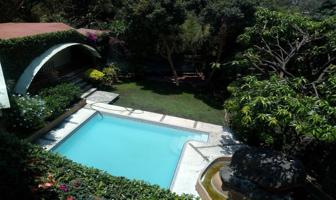 Foto de inmueble en Cuernavaca, Morelos, Col. Tlaltenango C.P. 62170, Cuernavaca