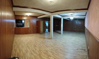 Foto de inmueble en Reforma Agraria 1ra Secc, Santiago de Querétaro, Qro., Col. Reforma Agraria 1a Sección C.P. 76086, Querétaro