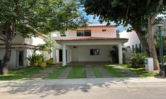 Foto de inmueble en San Agustín #331, Col. La Primavera C.P. 80199, Culiacán