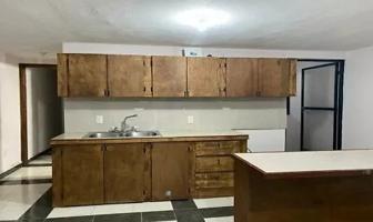 Foto de inmueble en Arcos de Zapopan, Zapopan, Jal. #s/n, Col. Arcos de Zapopan 1a. Sección C.P. 45130, Zapopan
