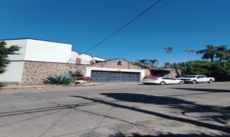 Foto de inmueble en Cuernavaca, Morelos, Col. Vista Hermosa C.P. 62290, Cuernavaca