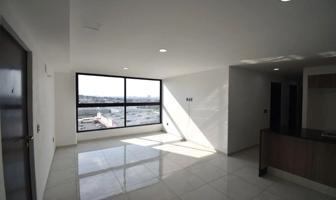 Foto de inmueble en Av. Cristobal Colon 4853, 44980 Guadalajara, Jal. #4853, Col. Nueva España C.P. 44980, Guadalajara